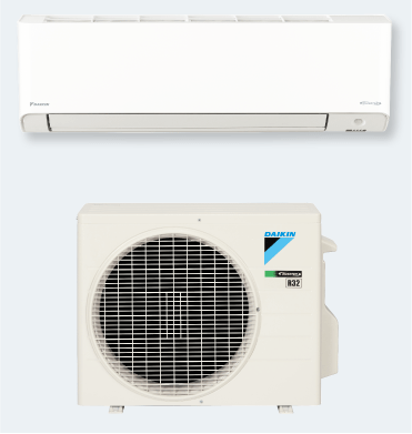 Mini Split AC